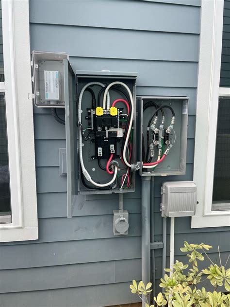 electrical main disconnect box|electrical disconnect boxes outdoor.